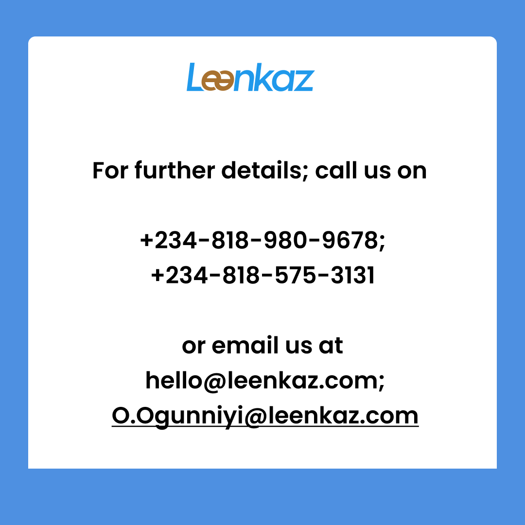 LeenkazBrokers's tweet photo. Your #Motor Vehicle #insurance has more advantageous features than most buyers are usually aware of.  Buy your insurance policy from  @LeenkazBrokers   and enjoy these benefits. 

#Leenkazbrokers https://t.co/JeMg3EglRn