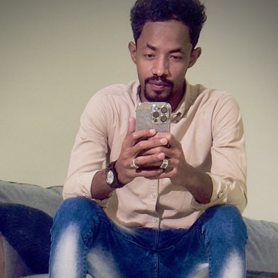 #صورة_جديدة_للملف_الشخصي