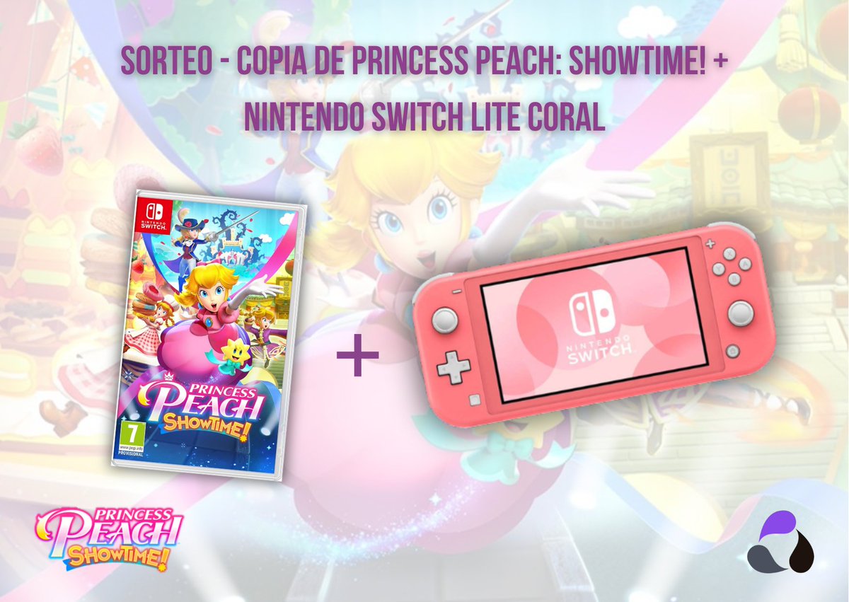 Alfa Beta tweet media