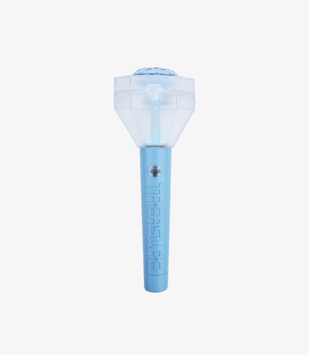 koalapreorder's tweet photo. พร้อมส่งค่ะแท่งไฟ TREASURE 

🧸ราคา 1,490.-
🧸ค่าส่งในไทย 50.- 

มีจำนวนจำกัด สั่งซื้อ dm ค่ะ

#ตลาดนัดเด็กสมบัติ #ตลาดนัดtreasure
#แท่งไฟTreasure #TREASURE 
#TREASURE_REBOOT_IN_BANGKOK https://t.co/o4jsya8PsU