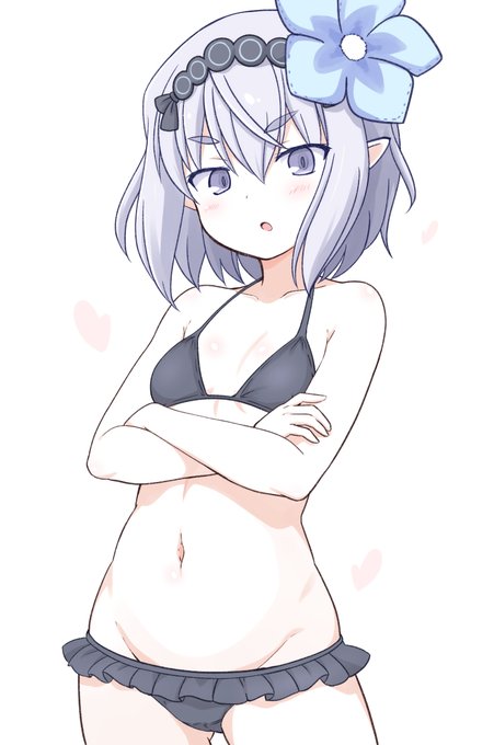 おえかきリハビリばぁば 