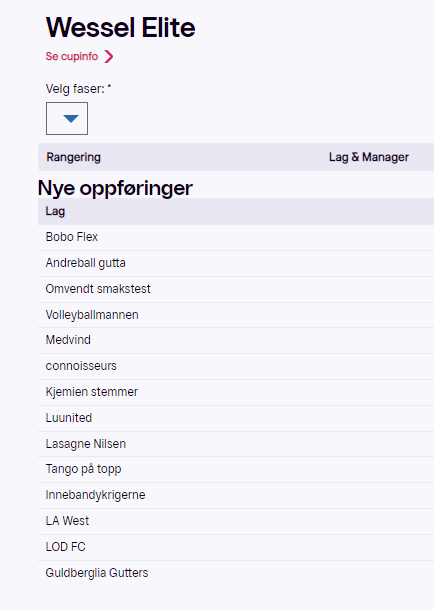 chwessel tweet media