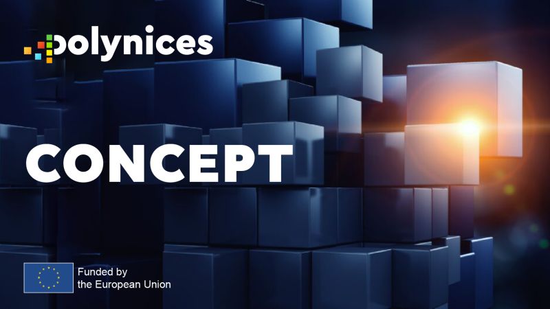 POLYNICES Project tweet media