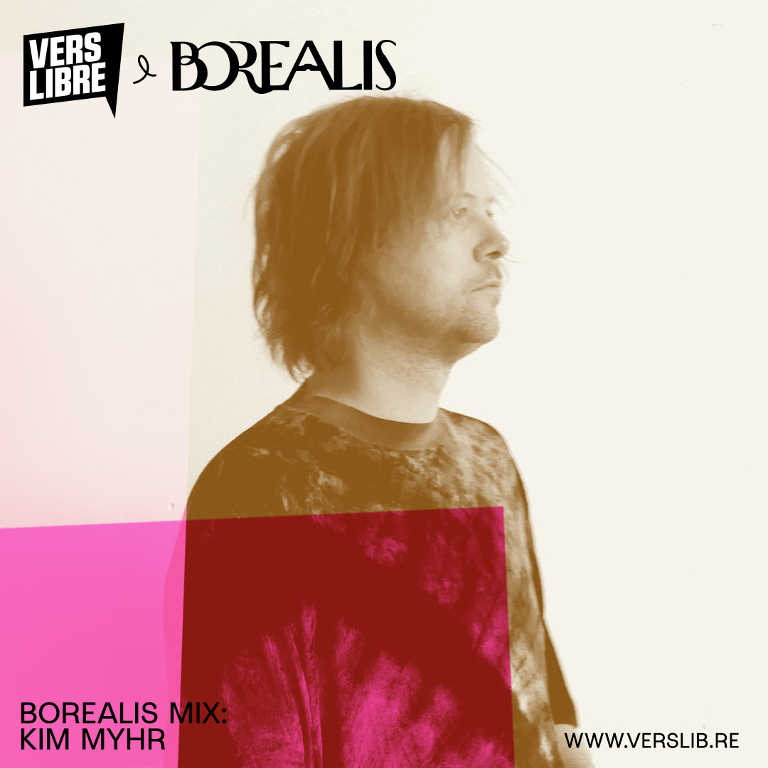Made a Borealis mixtape for @verslib_re with some music that has inspired me recently, including Tyler the Creator, Nageswara Rao, Gataleka and Baegu Music, Maryanne Amacher, Milton Nascimento, and more. mixcloud.com/verslibre/bore…
