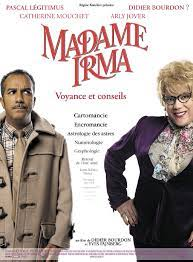merlinpapin3's tweet photo. On souhaite un Bon Anniversaire à #PascalLegetimus qui a 65 ans (Les Inconnus) on peut le voir dans
Les 3 Frères (et suite)
Les Rois Mages
Madame Irma
Le Téléphone sonne toujours deux fois
La Loi de la Jungle
Antilles sur Seine
Le Pari
Neuf Mois
Siméon
.@FredOL69007
📷 https://t.co/IkteIpbV9r