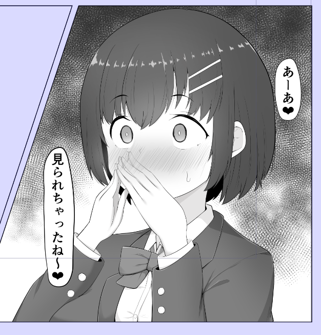 072mmGatling's tweet photo. 進捗
progress https://t.co/W57op9mQYw