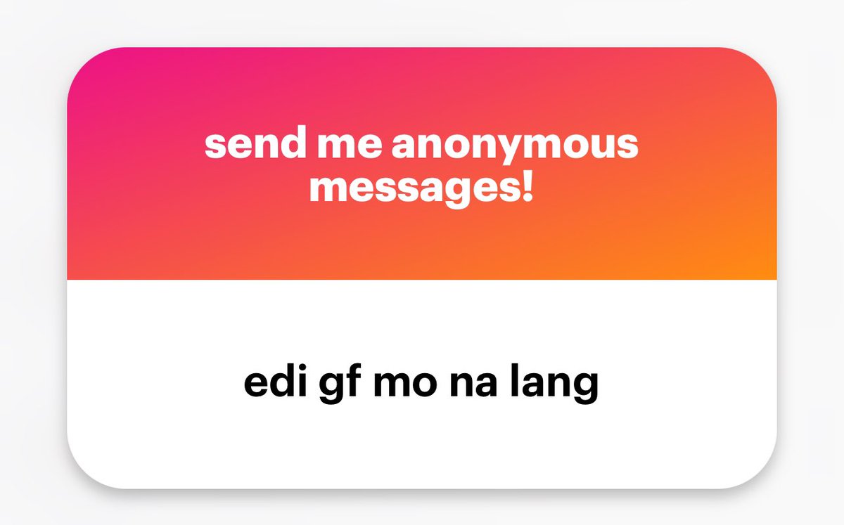you sure she’ll agree with being with you? 😆 i don’t know where you get this confidence of taking things that aren’t yours, but there are a billion people in the world, why are you wanting people with partners already? 😆