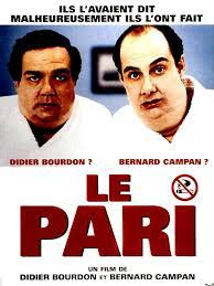 merlinpapin3's tweet photo. On souhaite un Bon Anniversaire à #PascalLegetimus qui a 65 ans (Les Inconnus) on peut le voir dans
Les 3 Frères (et suite)
Les Rois Mages
Madame Irma
Le Téléphone sonne toujours deux fois
La Loi de la Jungle
Antilles sur Seine
Le Pari
Neuf Mois
Siméon
.@FredOL69007
📷 https://t.co/IkteIpbV9r