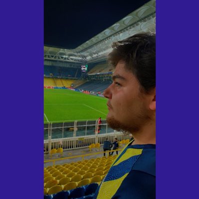 #YeniProfilResmi  f**k off gese