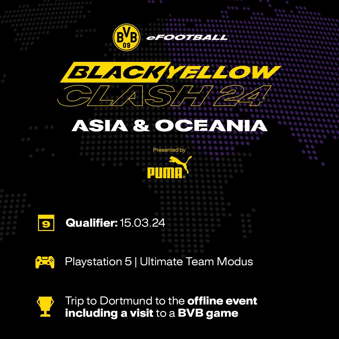 Huxley | FC Content tweet media