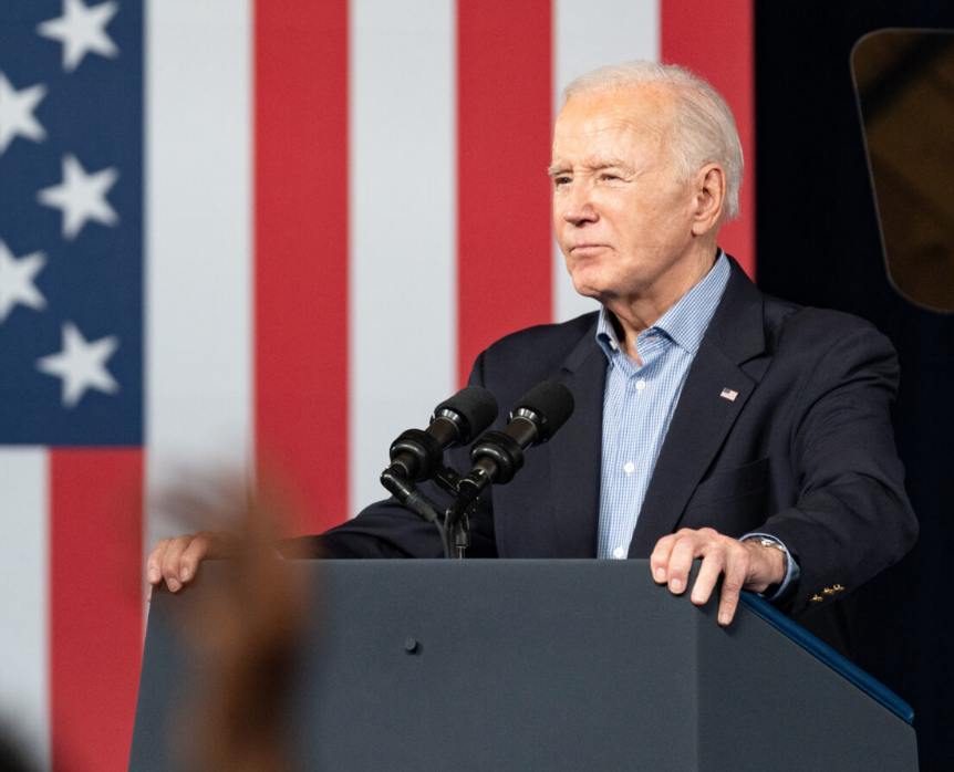 #AAPI, Black and Latino PACs commit $30 million for Biden's reelection. @AAPIVictoryfund @aapi_democrats @POTUS @TheDemocrats dioknoed.blogspot.com/2024/03/aapi-v…