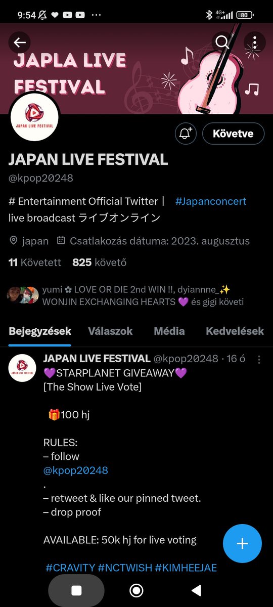 natalxClear's tweet photo. @kpop20248 Done for #CRAVITY https://t.co/Cv7kb85q4Z