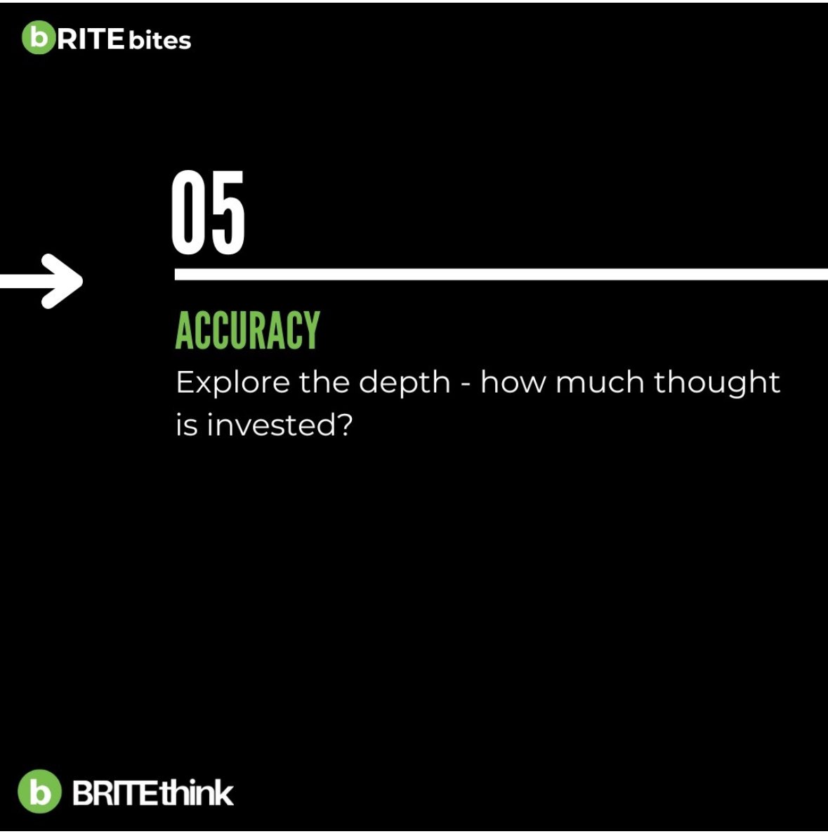 Britethink Academy tweet media