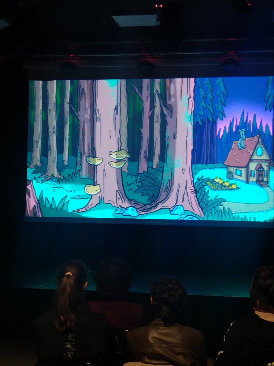 Eoin McAuley tweet media