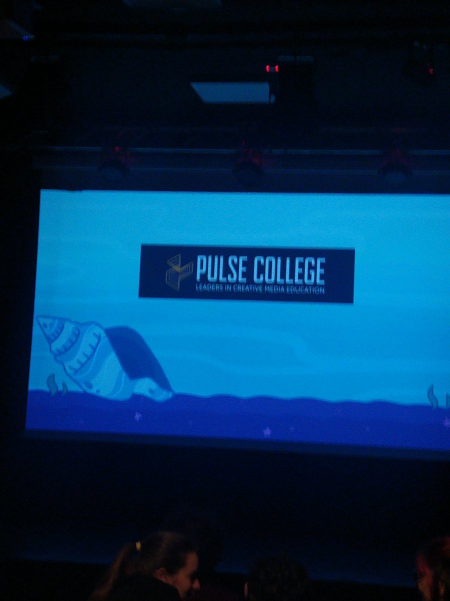 Eoin McAuley tweet media