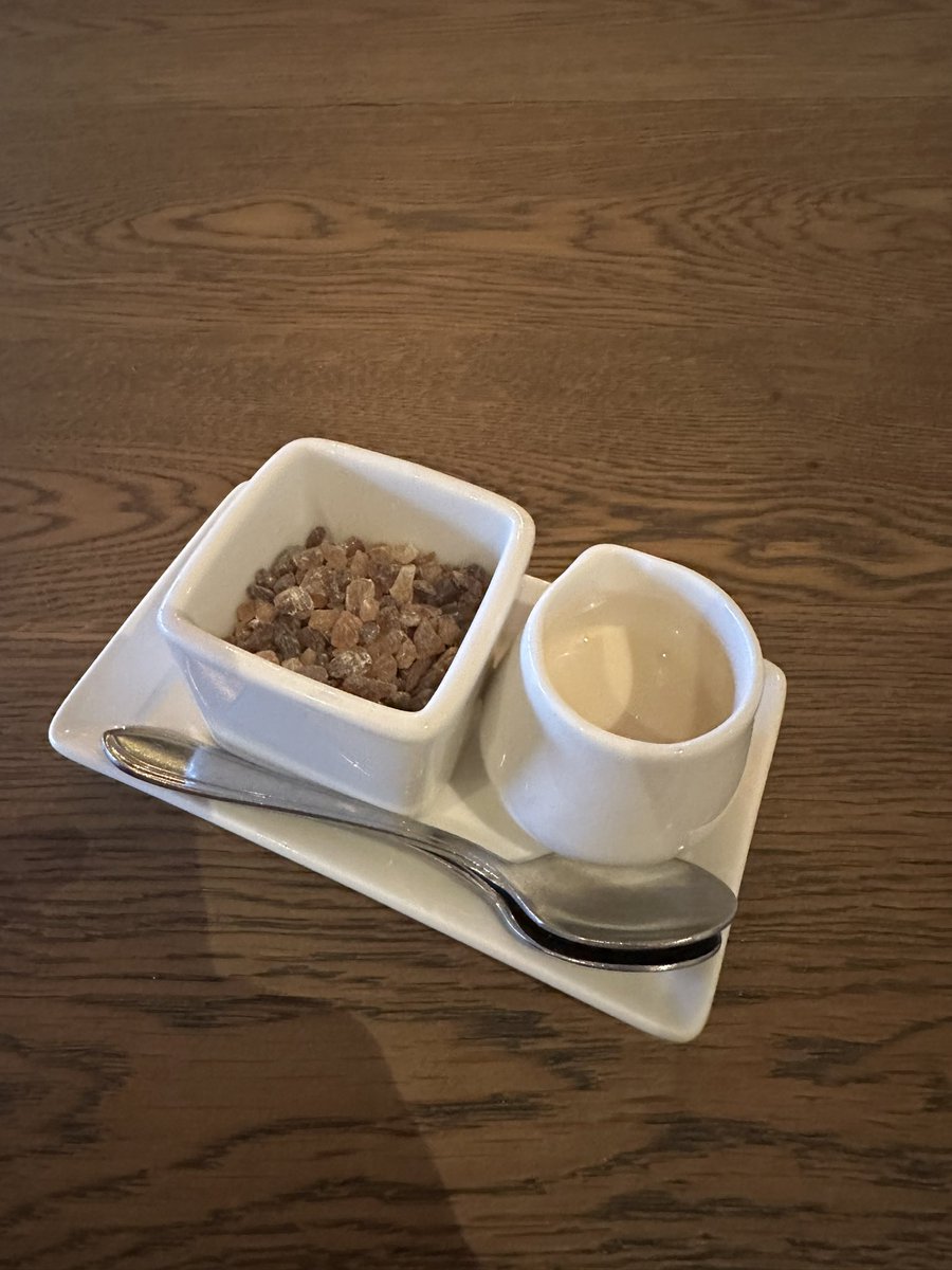 John van Gils 🍀 tweet media