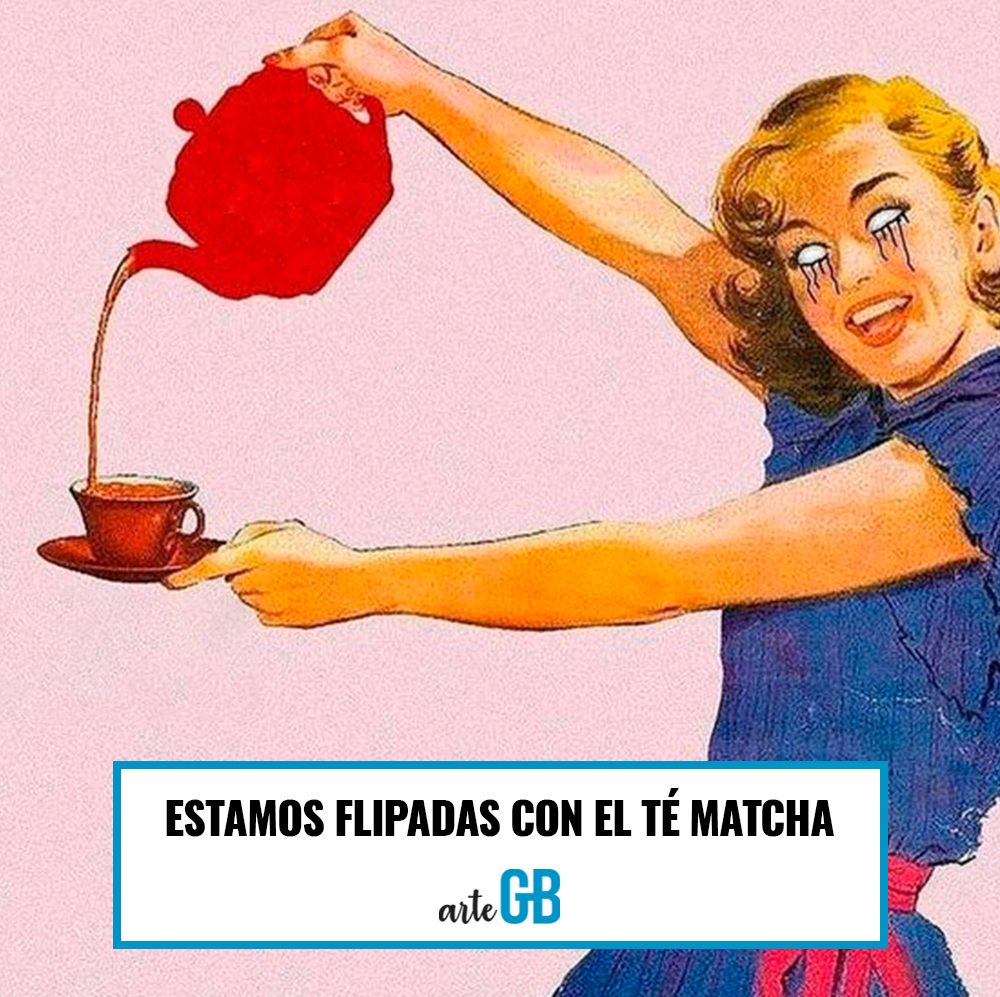 900+ Irm ideas | bones funny, hilarious, humor, image size:1000x997