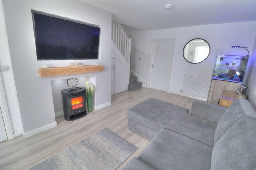 Movuno Estate Agent tweet media