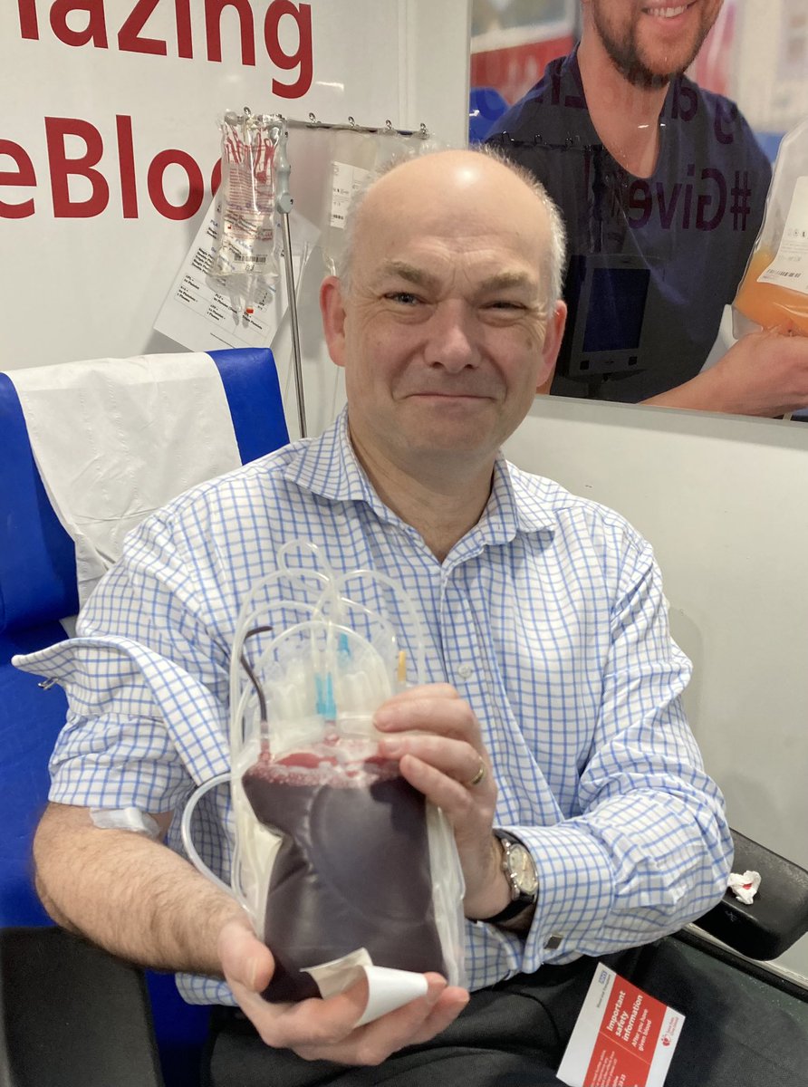 Philintime's tweet photo. Be nice to me today! #giveblood. https://t.co/HCd8wKNVIb Spend an hour saving lives. If you haven’t given blood before, it’s easy, really friendly and you get free biscuits! If you haven’t given for a while, make an appointment. https://t.co/B9vCojStjC