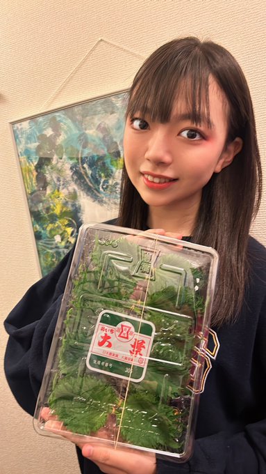 Twitterのコスプレ画像21