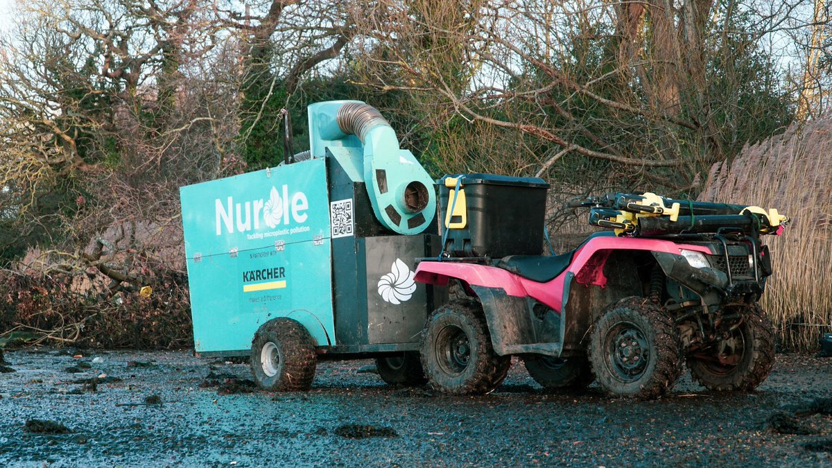 open.substack.com/pub/andrewcare…