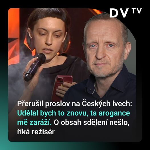 Tae_suk's tweet photo. v dvtv by měli dostat nějakou lidskoprávní cenu za to, jak často ublíženým mužům umožňují, aby se u nich vybrečeli https://t.co/QyjNCh9Txj
