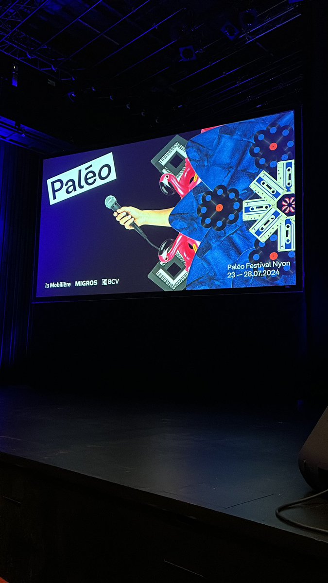 Europe 2 Leman tweet media