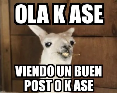 esmartiacom's tweet photo. Nuestra creatividad no cabe en 280 caracteres, pero lo intentamos. https://t.co/SWp2tEFviu