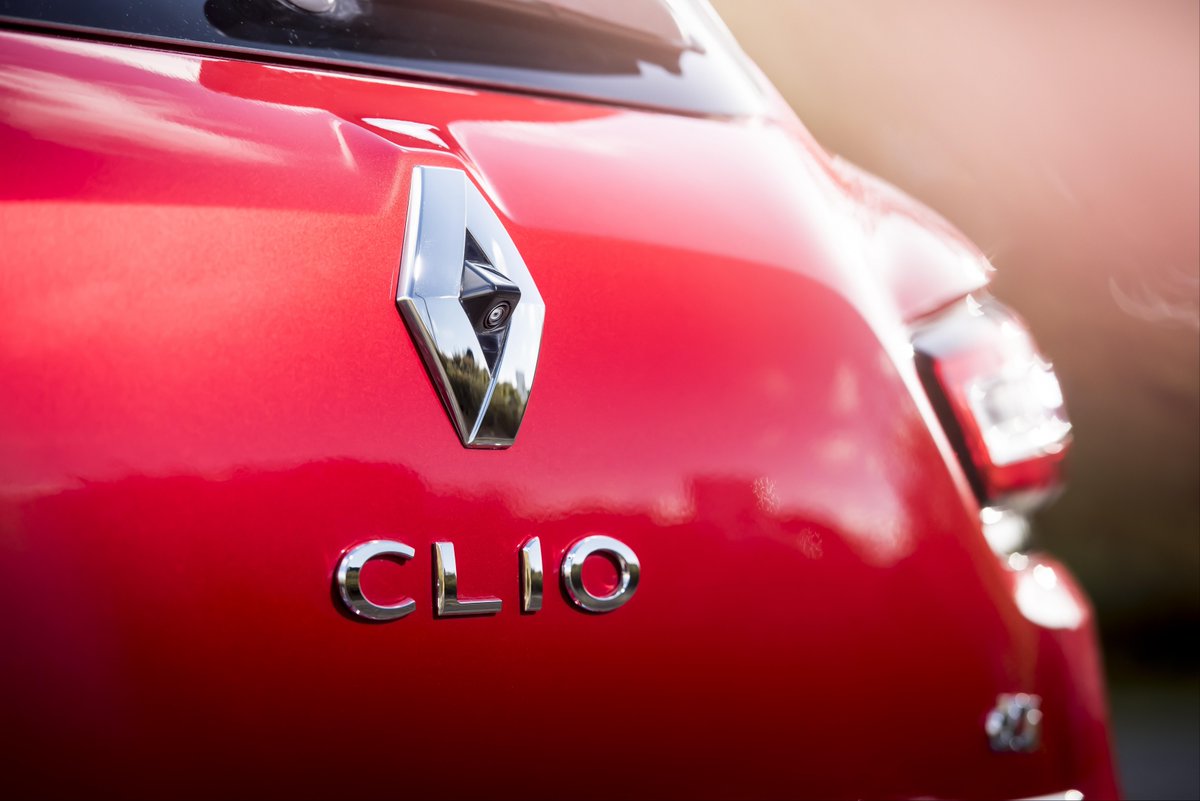 Introducing the Renault Clio - a stunning combination of style, performance, and technology. 

This compact car is perfect for people like you who want an affordable lease deal!

dreamlease.co.uk/renault-car-le…

#Cliodriver #NissanFamily #Carsofsocialmedia #affordablelease