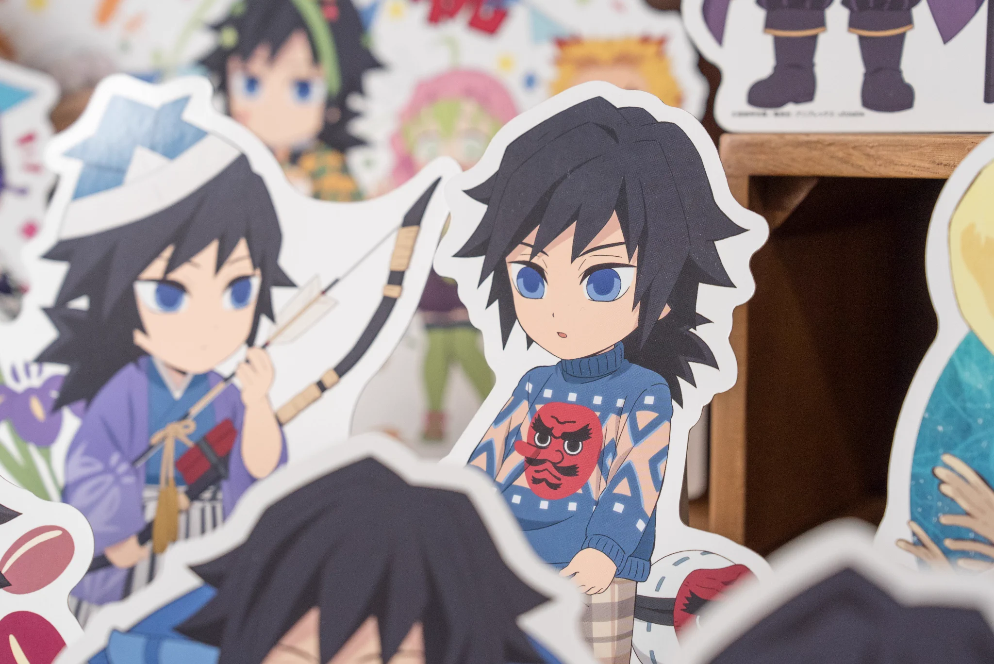 ufotable on X: 