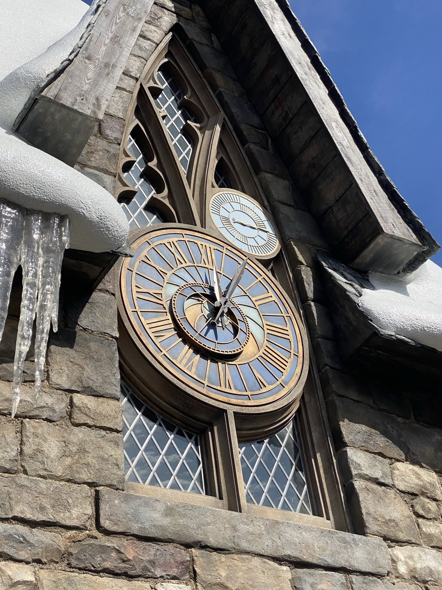 usjハリーポッターの終了理由5選を徹底調査！アトラクションの休止が多すぎてヤバい！？