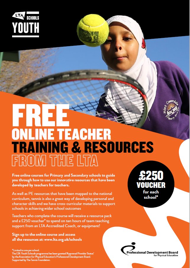 Torbay on the Move tweet media