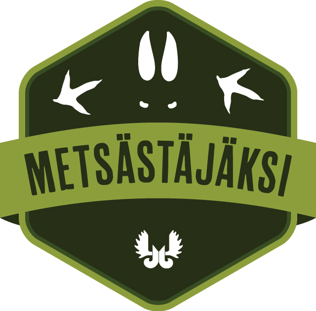 Kokonaan uusi #podcast julkaistu! 🥁 Metsästäjäksi-podcastissa käsitellään metsästäjätutkinnon eri osa-alueita. Tutkinnon suorittaminen on ensimmäinen askel #metsästys harrastukseen. 

Jaksot kuunneltavissa podcast-alustoilla ja Riistainfossa:
riistainfo.fi/uusi-metsastaj…