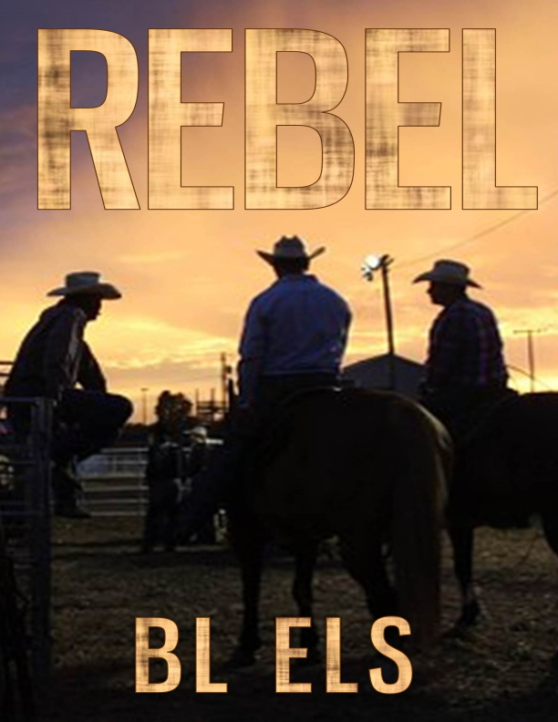 Rebel is now available on lulu.com! Why leave anything in the hands of corrupt lawmen? lulu.com/account/projec… #CrimeFiction #Military #BYNR