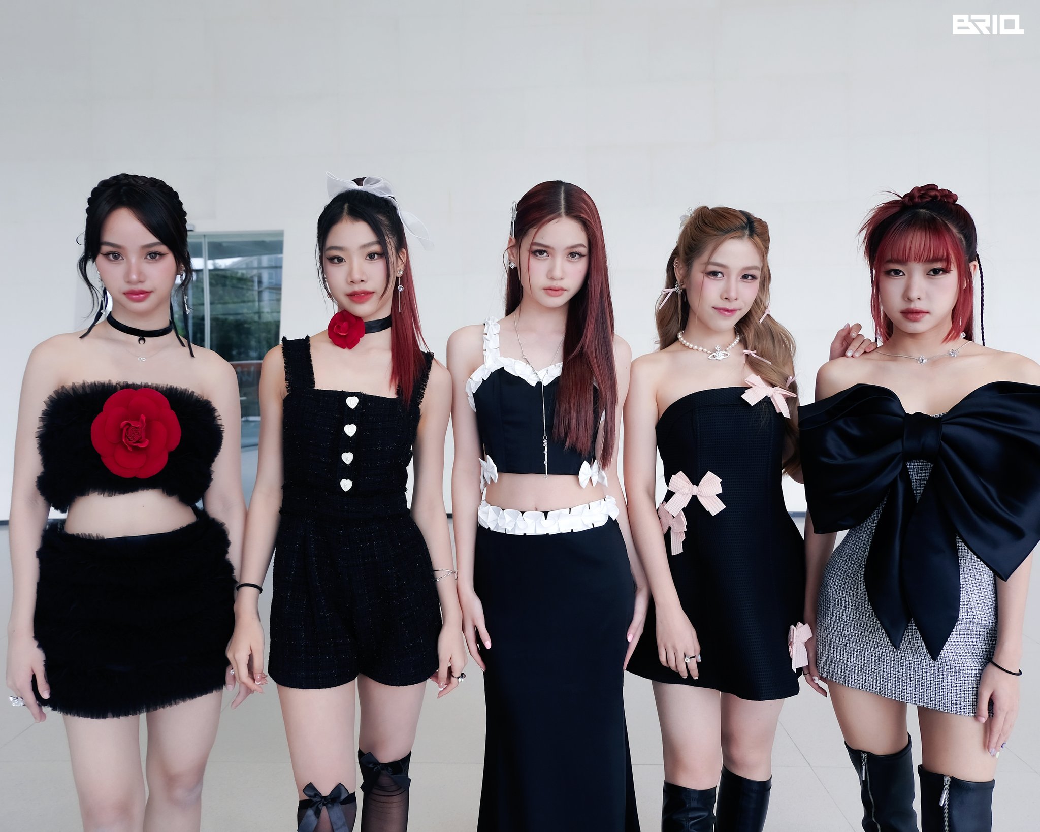 GIdX0CBbgAAZd6_?format=jpg&name=large