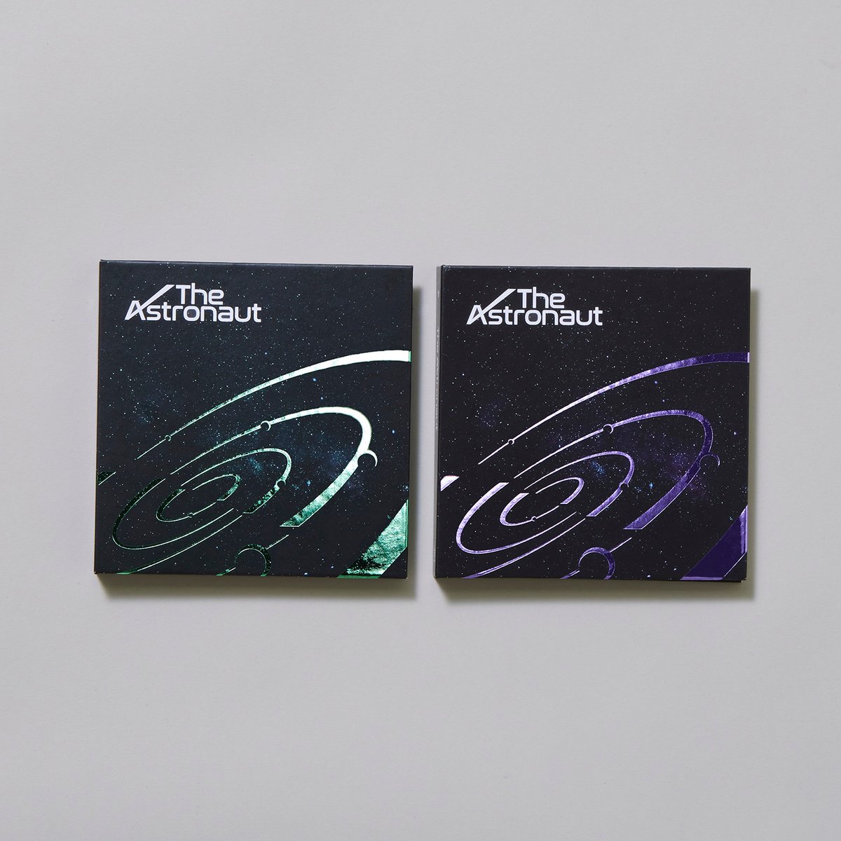 cosmos_store_'s tweet photo. JINさんの除隊まで、あと3ヶ月になりましたね。
COSMOS STOREでもJINさんの商品を揃えております。
お迎え準備のお手伝いができればと思います☺️
#BTS
#COSMOS_STORE https://t.co/PLMhQui9iF