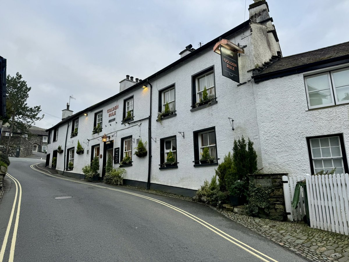 Seth Fiermonti tweet media