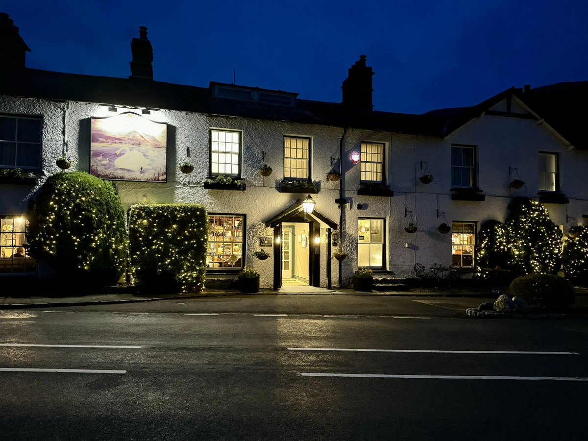 Seth Fiermonti tweet media