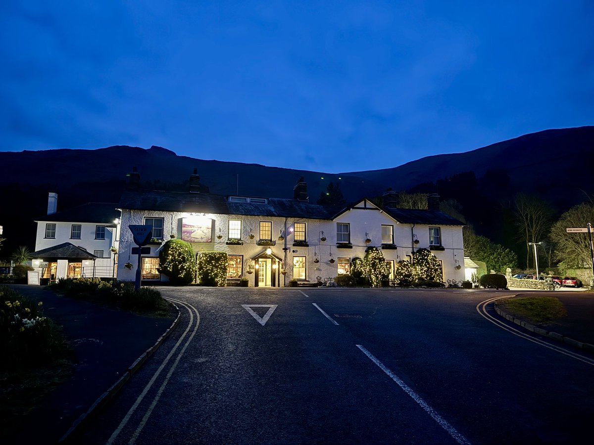 Seth Fiermonti tweet media