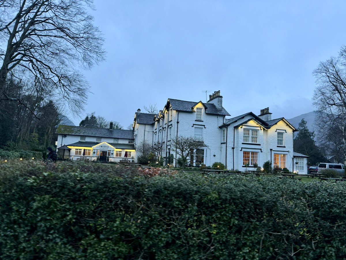 Seth Fiermonti tweet media