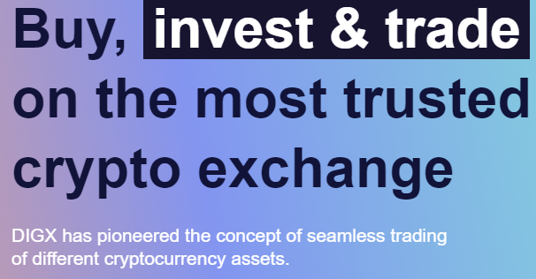🥳Congratulations to  digx.pro 🥳<a href="/ForbesCrypto/">Forbes Crypto</a> 

🔥Retweet the link below &amp; @ 3 friends 
🔥#USDT EVERYDAY   

⏰Time: June 10th - June 16th⏰