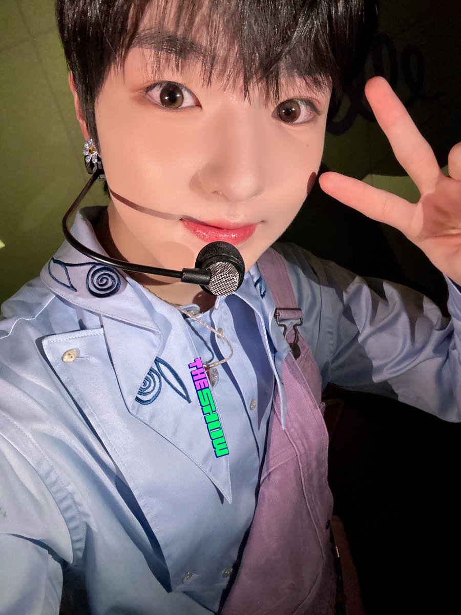 theshow_offcl's tweet photo. [★345회 더쇼초이스 후보②]
#더쇼 는 #NCTWISH ...
て し　ん ㅣ　ㅇ　　
　 ㅇ　  し　    る
​
ん し ろ し ぁ ㅏ し ㅣ てㅏ ..💕
　　　ㅇ　   の
@nctwishofficial #WISH https://t.co/xEn8Y79EEh