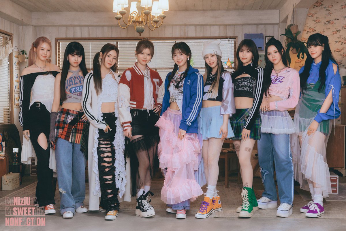 ファッション GIdXFTKaoAAAy86.jpg フラワー・リース