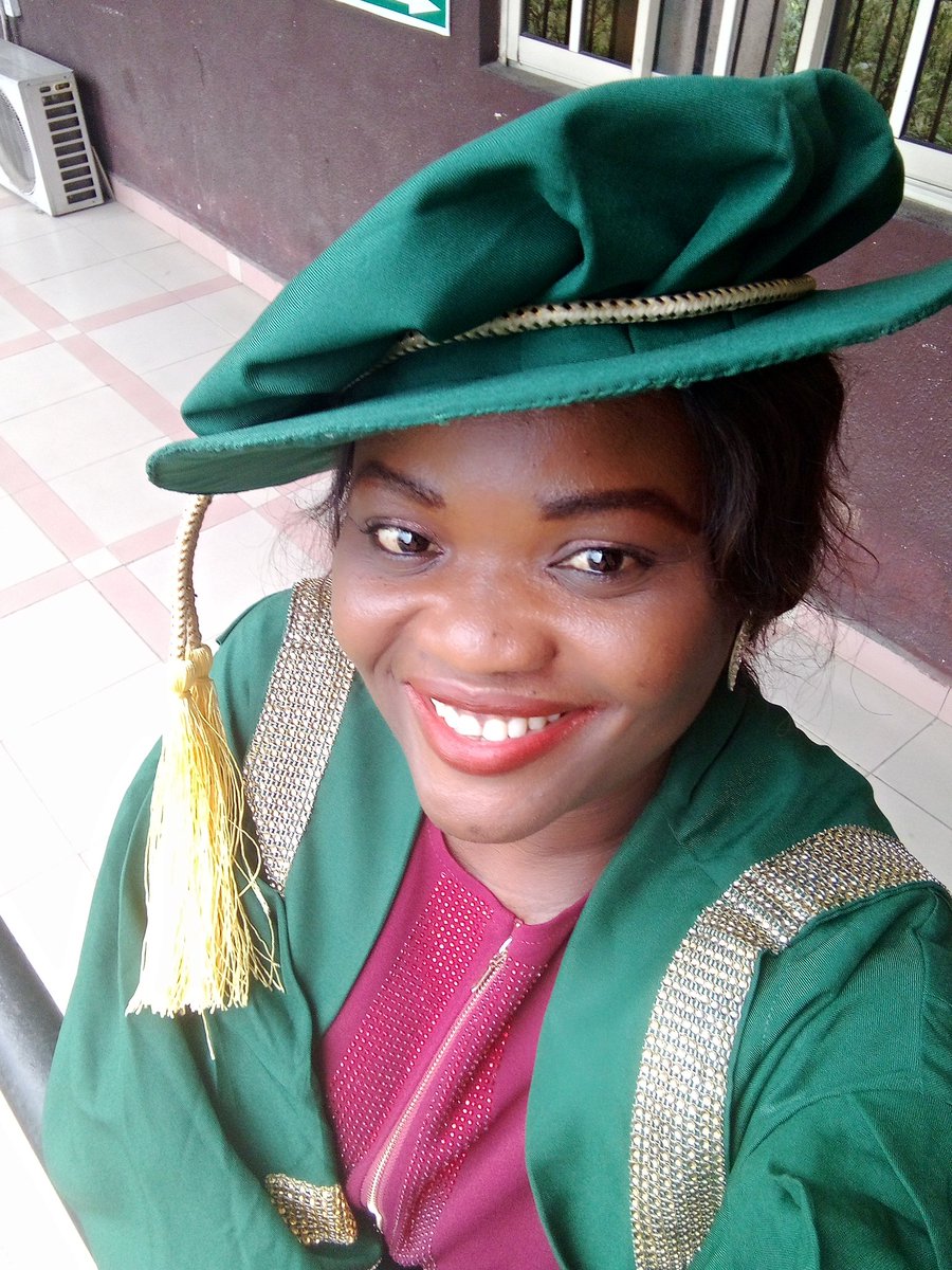 Official_riode's tweet photo. Congratulations Everywhere!!! What God Cannot Do Does Not Exist!!! https://t.co/YikO7tdUUL