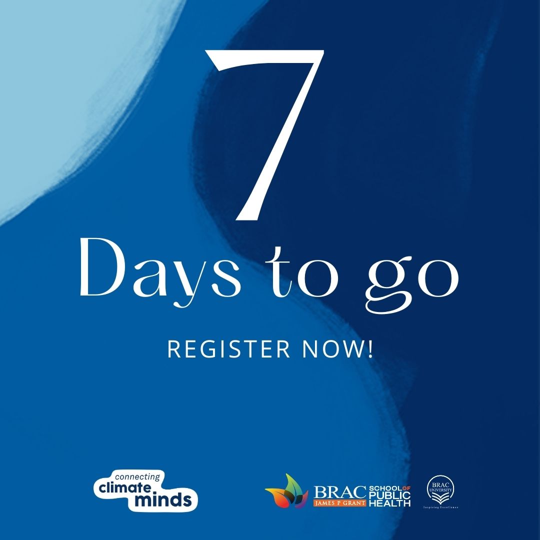 Connecting Climate Minds in CSA tweet media