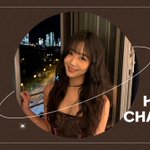 Photo by Cherry Bullet (체리블렛) (@cherrybullet)