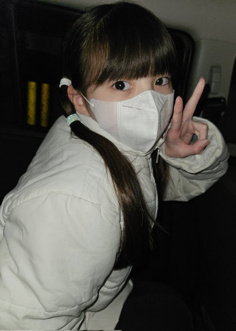 Twitterのコスプレ画像49