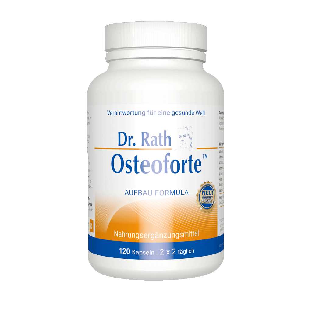 zellvitalstoffe's tweet photo. Unsere Osteoforte Synergie-Formula fördert die Gesundheit von Knochen und Zähnen durch essentielle Zell-Vitalstoffe. Kombinieren Sie mit Vitacor Plus für optimale Vorsorge. #Gesundheit #Ernährung

https://t.co/c42rTQvz2U https://t.co/8yT2QocscF