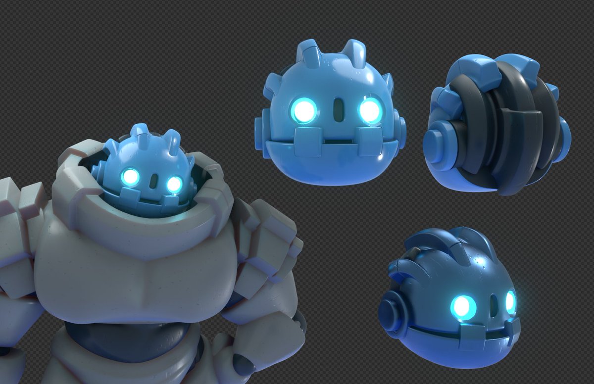 Kay 🎨 tweet media