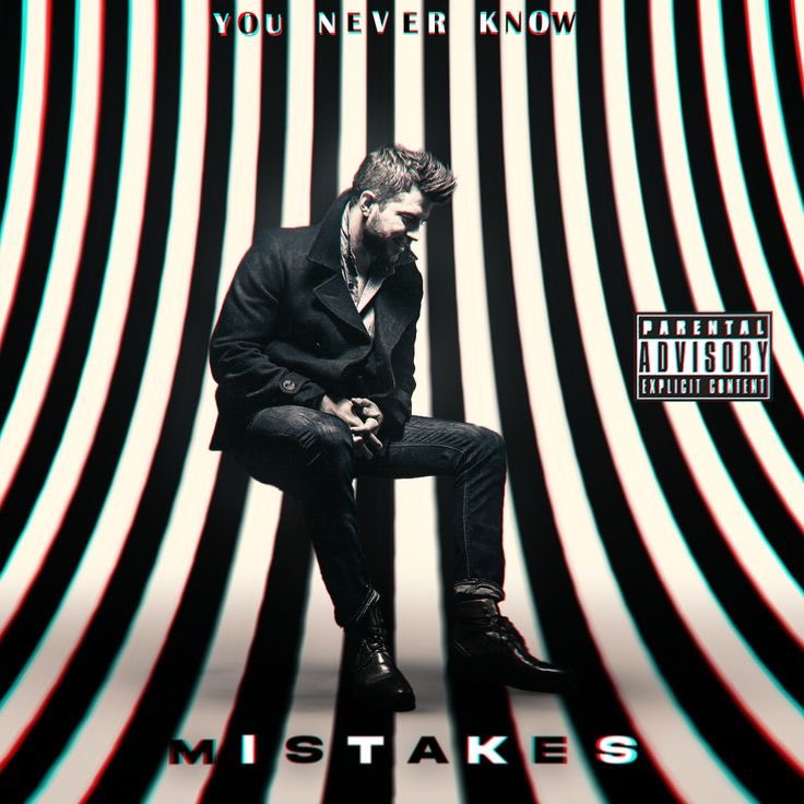 Rohan XD tweet media